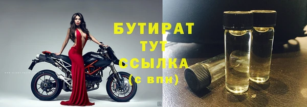 прущие грибы Володарск