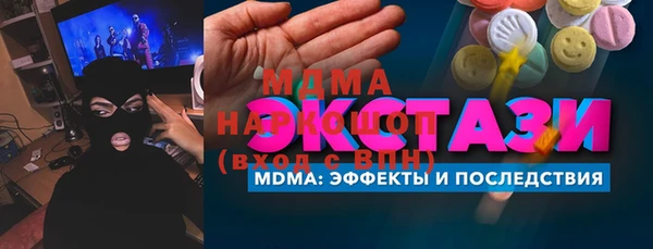 спиды Волосово
