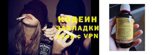 спиды Волосово