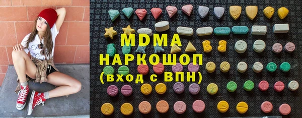 прущие грибы Володарск